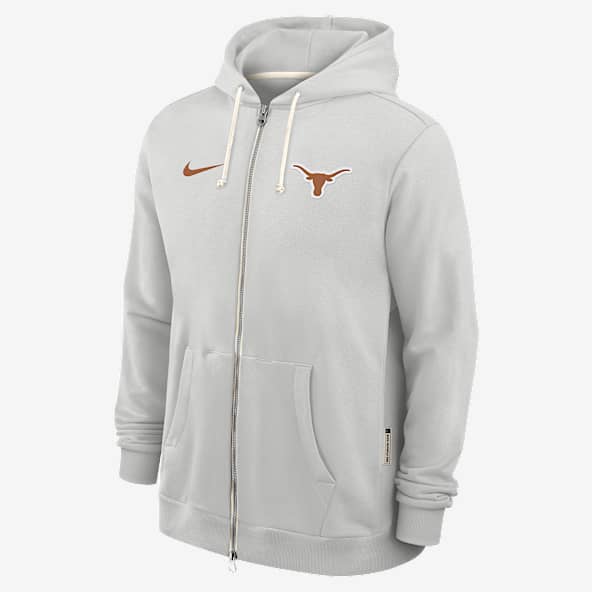 ウォームアップウェア NIKE Texas Longhorns ウォームアップウェア NIKE Texas Longhorns Nike Texas